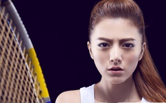 大胸女晃奶动态图